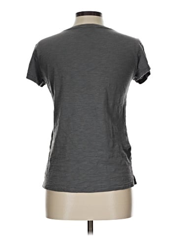 LFL Short Sleeve T-Shirt (view 2)