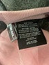 32 Degrees Solid Tan Casual Skirt Size L - photo 3