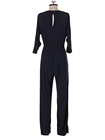 Koh Koh Jumpsuit (view 2)