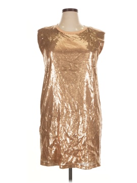 Calvin Klein Cocktail Dress