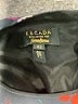 Escada Floral Black Casual Dress Size EU 42 / US 12 - photo 7