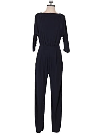 Koh Koh Jumpsuit (view 1)