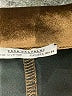 Trafaluc by Zara Brown Jacket Size L - photo 6