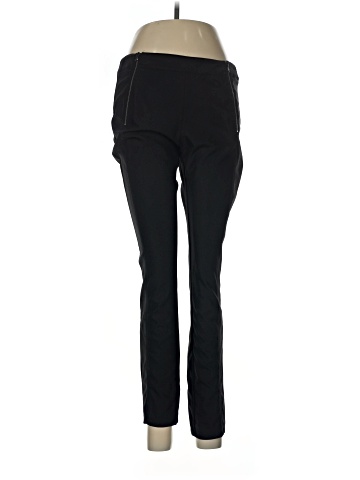 Chaiken Active Pants (view 1)