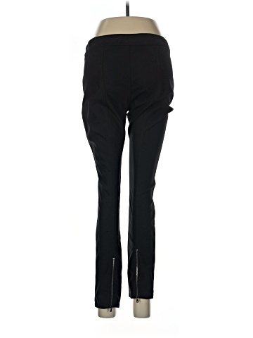 Chaiken Active Pants (view 2)