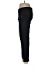 Chaiken Solid Black Active Pants Size 8 - photo 5