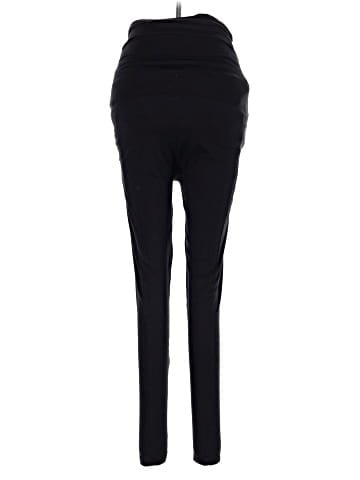 Unbranded Active Pants (view 2)