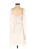 Inspired Hearts 100% Polyester Ivory Cocktail Dress Size S - photo 2