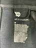 all in motion Gray Pullover Hoodie Size M - photo 7