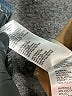 RITVA FALLA 100% Polyester Tan Casual Dress Size XL - photo 8