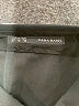 Zara Basic Black Casual Skirt Size M - photo 3