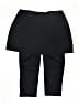Athleta Black Casual Skirt Size XS - photo 1