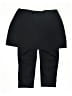 Athleta Black Casual Skirt Size XS - photo 2