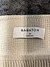 Babaton Tan Tube Top Size M - photo 7
