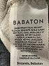 Babaton Tan Tube Top Size M - photo 8