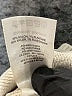 Babaton Tan Tube Top Size M - photo 9