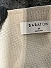 Babaton Tan Tube Top Size M - photo 10