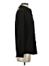 Assorted Brands Black Long Sleeve Blouse Size XS - photo 4
