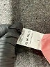 Unbranded Solid Pink Formal Skirt Size S - photo 5