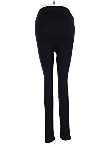 Empetua Active Pants (view 2)