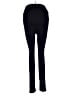Empetua Black Active Pants Size M - photo 2