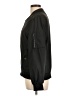 Unbranded 100% Polyester Black Cardigan Size L - photo 5