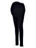 Empetua Black Active Pants Size M - photo 1