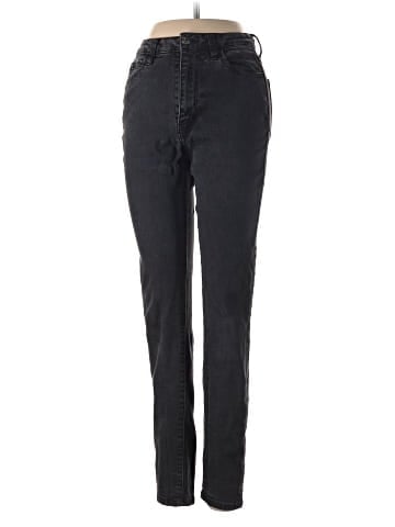 Forever 21 Jeans (view 1)