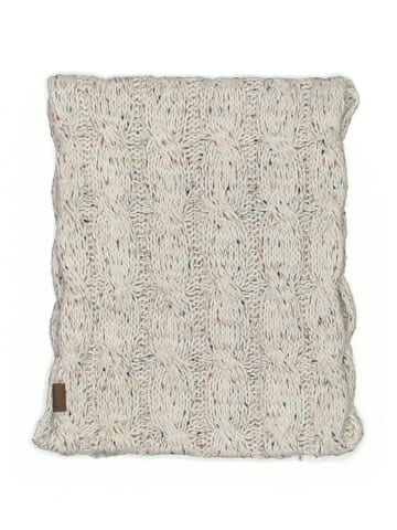 CC Scarf (view 2)