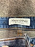 Marc O'Polo Blue Jeans Size 27 waist - photo 6