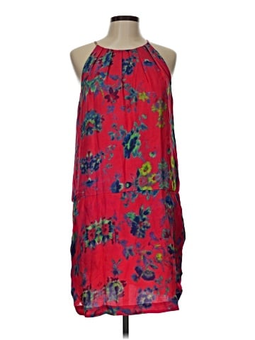 Ali Ro Casual Dress (view 1)