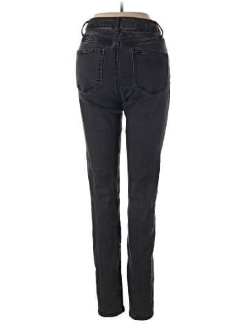 Forever 21 Jeans (view 2)