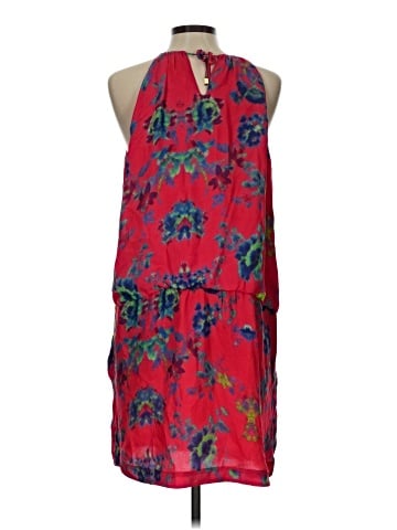 Ali Ro Casual Dress (view 2)