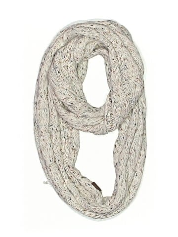 CC Scarf (view 1)