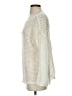 Shein Ivory Pullover Sweater Size 4 - photo 5