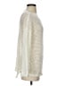 Shein Ivory Pullover Sweater Size 4 - photo 4