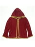 mfa boston Red Cardigan Size S (kids) - photo 1
