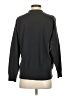 Zara Gray Cardigan Size S - photo 2