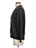 Zara Gray Cardigan Size S - photo 5