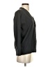 Zara Gray Cardigan Size S - photo 4
