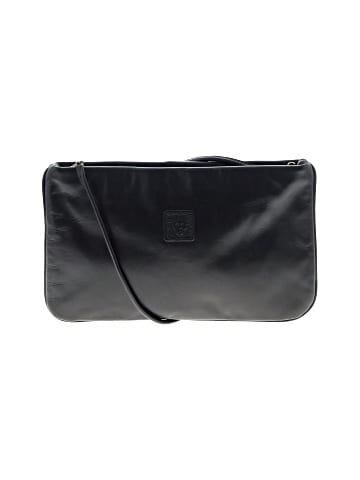Anne Klein for Calderon Crossbody Bag (view 1)