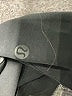 Lululemon Athletica Black Track Pants Size 8 - photo 7
