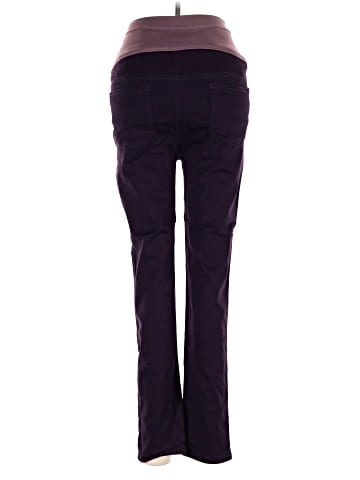 Unbranded Jeggings (view 2)