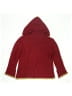 mfa boston Red Cardigan Size S (kids) - photo 2