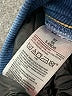 Old Navy Blue Jeans Size 5T - photo 4