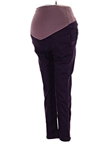 Unbranded Jeggings (view 1)