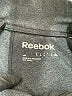 Reebok Gray Athletic Shorts Size L - photo 3