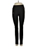 Under Armour Black Active Pants Size S (estimated) - photo 1