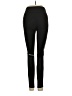 Under Armour Black Active Pants Size S (estimated) - photo 2
