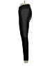 Under Armour Black Active Pants Size S (estimated) - photo 5
